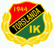 Torslanda IK