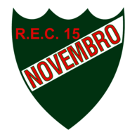Recreio Esporte Clube 15 de Novembro de Igrejinha-RS