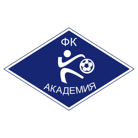 FK Akademia Dimitrovgrad