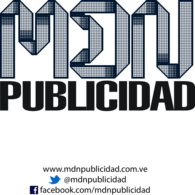 MDN publicidad