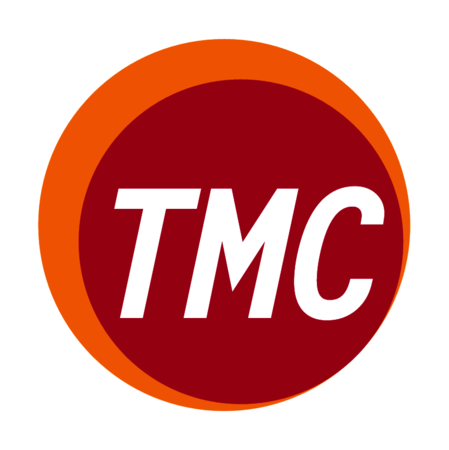 TMC