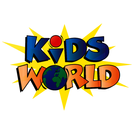 Kids World