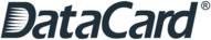 DataCard