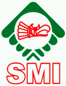 Sociedad Mexicana de Medicina y Cirugia del Pie A.C.