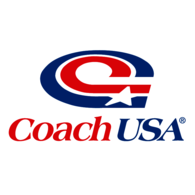 Coach USA