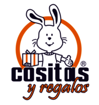 Cositas y Regalos
