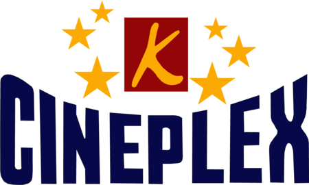 K-CINEPLEX