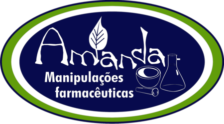 Amanda Manipulações