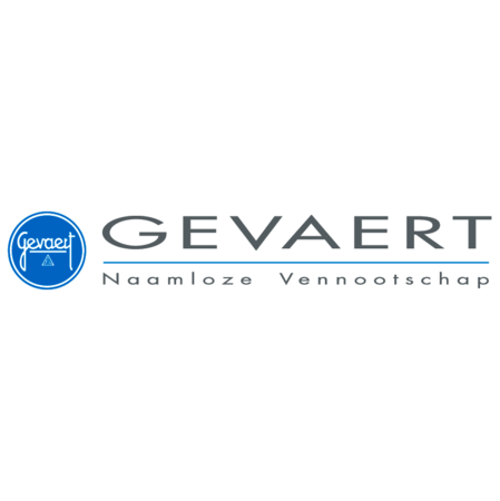 Gevaert