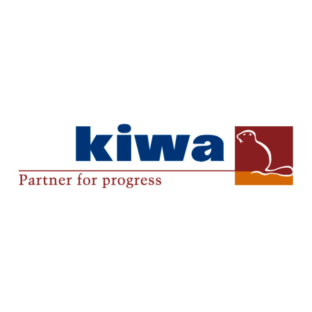 KIWA