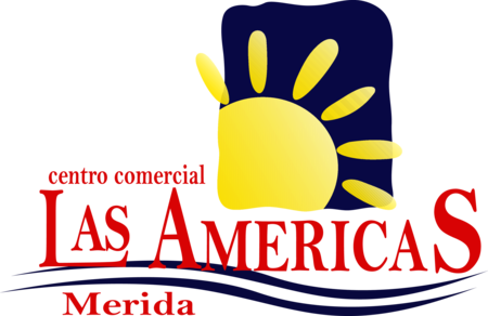 Las Americas Merida