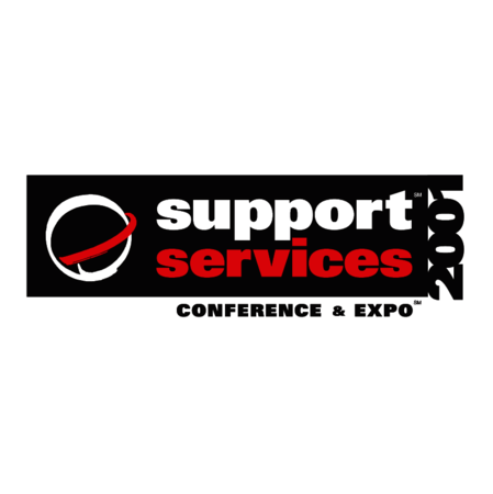 Support Services