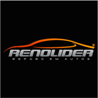 Renolider