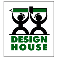 Design House