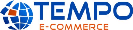 Tempo E-commerce