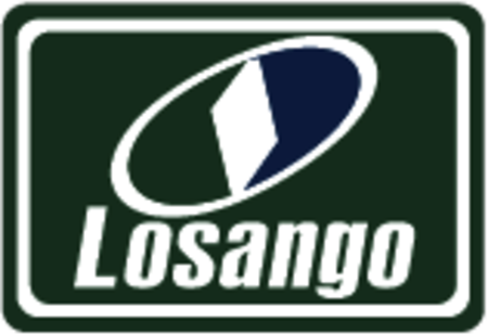 Losango