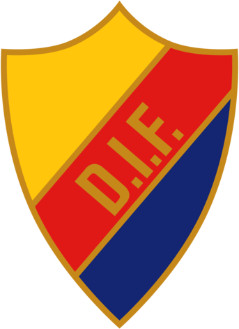 Djurgardens IF Stockholm