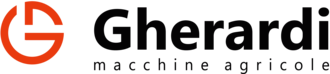 Gherardi