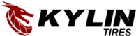 Kylin