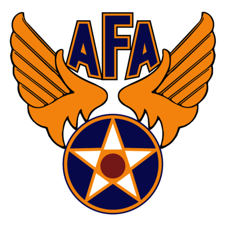 AFA