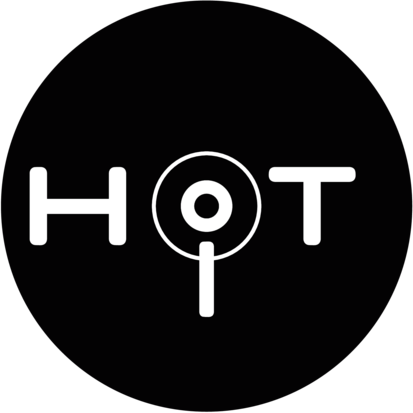 Hot Hit