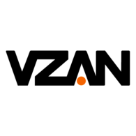 VZAN