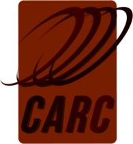 Comitè d'Àrbitres de Rugby de Catalunya