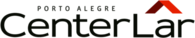 Porto Alegre CenterLar
