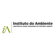 Instituto do Ambiente