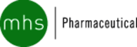 MHSPharma