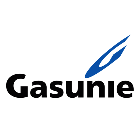 Gasunie