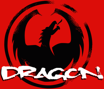 Dragon Optical