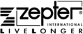 Zepter International
