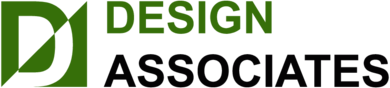 Design Associates