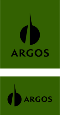 Cementos Argos