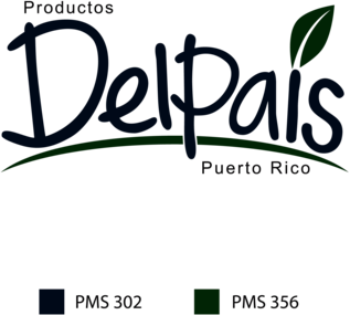 DelPais Products