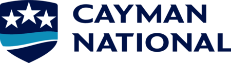 Cayman National Bank