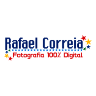 Rafael Correia - Fotografia 100% Digital