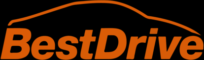 BestDrive