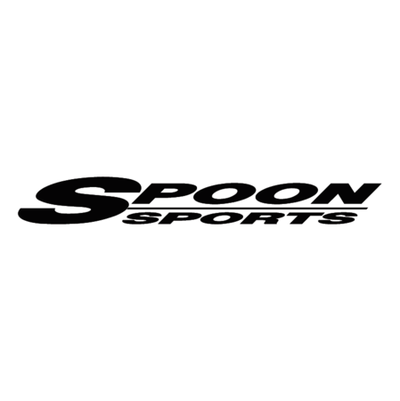 Spoon Sports