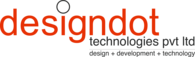 DesignDot Technologies Pvt Ltd