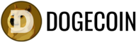 Dogecoin 