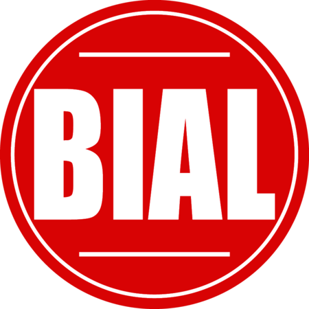 BIAL BATTERIES