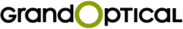 Grand Optical 