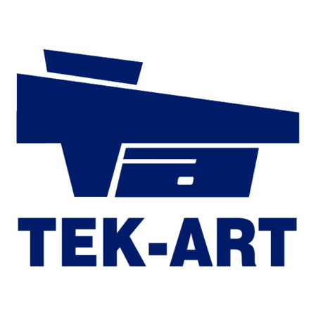 Tek-Art Yapi Sanayi