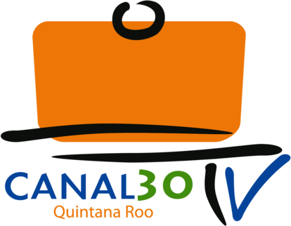 Canal 30TV Quintana Roo