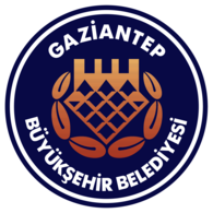 Gaziantep BB SK
