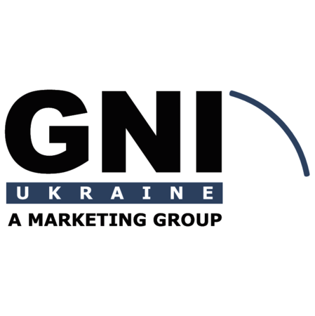GNI Ukraine