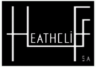 Heathcliff S.A