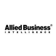 Allied Business Intelligence
